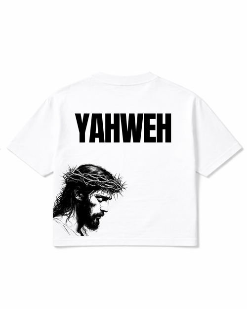 Yahweh Tshirt